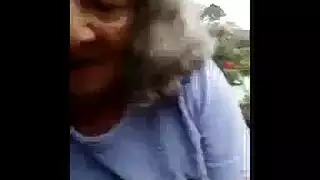 فيرا ثنائية الميول: ضعف الفرج، ضعف المتعة