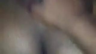 إباحية طيز أسود مكثفة بدفع عميق