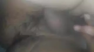 أختي تحبها في 4: مغامرة إباحية حقيقية للمراهقين مع مجهول موهوب جيدًا