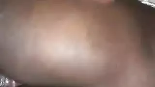 إفطار الأبطال: عمل كس على طراز بانج بروس