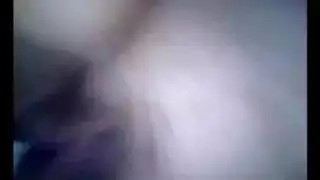 مص قضيب مكثف من قبل فتاة تركية أثناء ممارسة الجنس الهاتفي