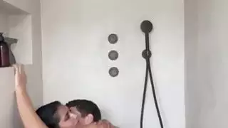 البرية الجنس في الحمام مفلس العربية صديقتي تطلب مني أن نائب الرئيس عليها ياسمينة خان