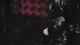 إكس إكس إكس عالمي: مغامرات عنيفة مترجمة