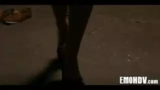 سكسلبدينةمترجمالىالعربيةمصرىبلدى