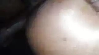 روبوت مراهق للجنس في كرتون بورنو صريح