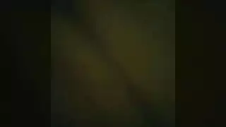 حصري: مشهد جنسي صريح للنجمة المصرية دولي شاهين