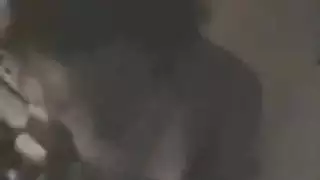 فيلم إباحي كامل الطول لرجل عجوز قذر