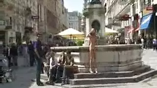 سكس صريح مع امرأة مصرية ممتلئة الجسم ترتدي النقاب