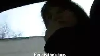 ضعف المتعة مع قضيب ضخم جنس عنيف