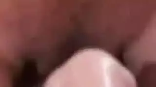 افلام سكس ايطالية طويله مترجمة