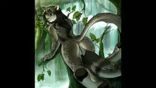 سكس شواذ افريقي