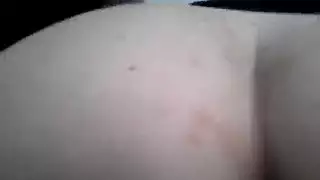 سلسلة نيك جديدة: ضربات مهبلية صريحة