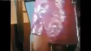 بورن وراء الكواليس: هالة فاخر في جماع ساخن مع محمد فوائد