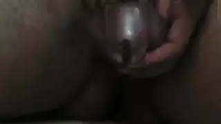 سكس بدينات مثيرة وشهية