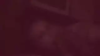 مص قضيب مكثف: الشقراوات لا تشبع من القضيب