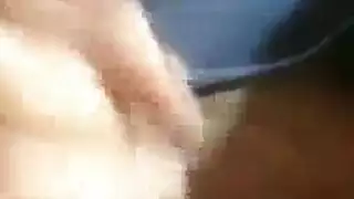 يشتهي قضيب جاز ضخم في فمه