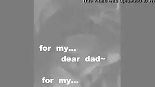 ايا خلف سوريا