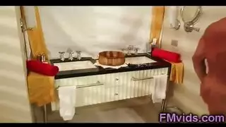 محممة