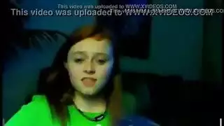 إثارة الملابس الداخلية الحمراء تؤدي إلى جنس أسود على لاتينا مكثف