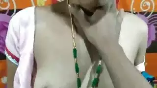 فيديو الجنس الهندي الجميل ، الجنس الهندي البالغ من العمر عامًا ، فيديو الجنس الهندي الهندي مع الصوت