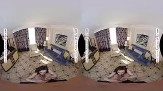 كس مراهقة ناعم يتوسل لدعس الوجه حتى الاختناق