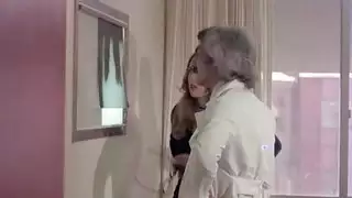 معاينات xxx من العصر الذهبي السبعيني: عروض أفلام بالغين رجعية