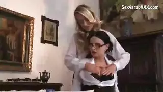 فلم فرنسي نيك عايلي مترجم طويل