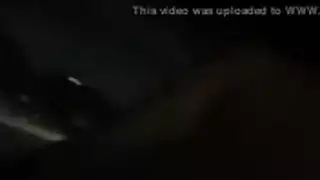 امرأة ناضجة تُشوى بالبصق وتُضرب شرجياً بقوة