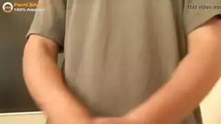 حركة ثلاثي إكس إكس إكس: أثداء كبيرة عارية ونيك موهوب