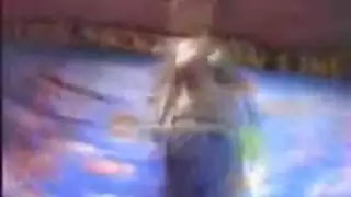 المفضلة للعامة: وجوه جميلة مغطاة بالمني