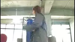 أفضل المواقع الإباحية المجانية للاستمناء