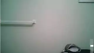 سكس سوداني: عاهرة تتوسل للمزيد من الزب والسائل المنوي