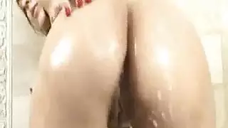 نجمة مكشوفة: مجموعة صور هيفاء وهبي غير الخاضعة للرقابة