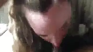 ماراثون من الجنس الفموي إلى الجماع: مشاهد إباحية صريحة غير مقتطعة