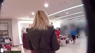 تزاوج الوحوش البرية: مقاطع زوفيليا المحرمة