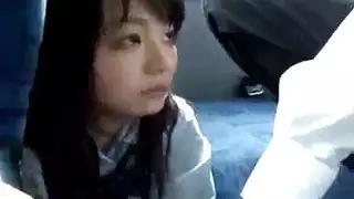 قصص بورن صريح للناضجات