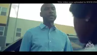 استمناء مراهقة سمراء: لعبة أومايا القذرة