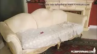 ركوب عكوس إكس إكس إكس تأخذ كل بوصة من قضيبه