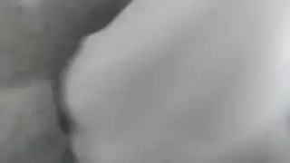 إباحية صريحة: كس أم عربية محجبة يبتل أمام الكاميرا