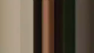 افلام نيك نسوان شراميط نيك بنت من رجل عجوز