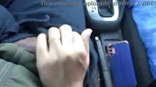 التقاط ساخن: سائح يضاجع مؤخرة فتاة مسلمة ضيقة في إسطنبول