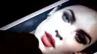 ميغان فوكس تريد أن تمتلئ بعدة أعضاء ذكورية في أسرع وقت