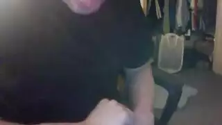 نائب الرئيس البلع مضحك مثليه جبهة مورو