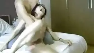 نيك فتاة حتي ترتعش من شدة النيك