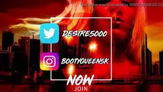 مثليه جبهة مورو طين خشب الأبنوس الهواة