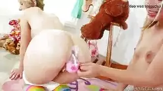 مراهق اقل من 18 سنة ينيك ميلف في الخمسينيات