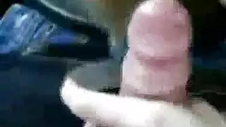 المدارس الثانوية