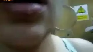 ضرب سبعه سكس