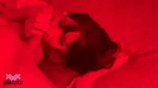 اخ او اخته الشريط الجنسي ا