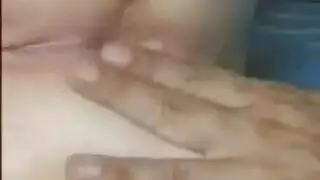 بتقول دخلو كولو زبك يابن الوسخه